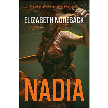

Nadia