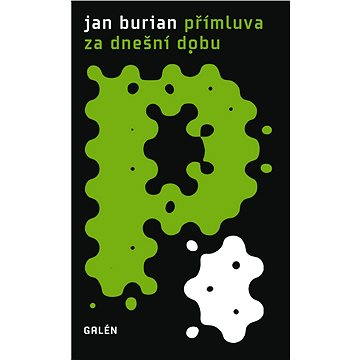 

Přímluva za dnešní dobu
