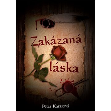 

Zakázaná láska
