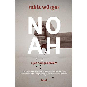 

Noah