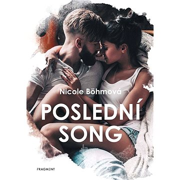 

Poslední song