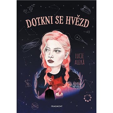 

Dotkni se hvězd