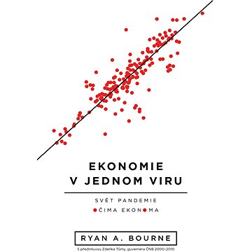 

Ekonomie v jednom viru