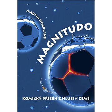 

Magnitudo