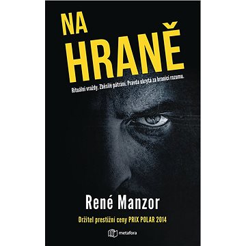 

Na hraně