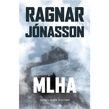 

Mlha