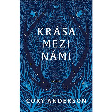

Krása mezi námi