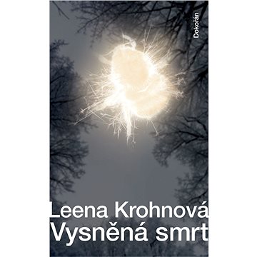 

Vysněná smrt
