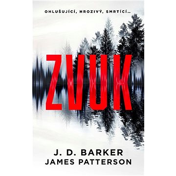 

Zvuk