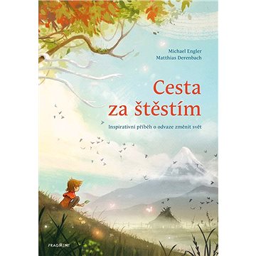 

Cesta za štěstím