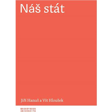 

Náš stát
