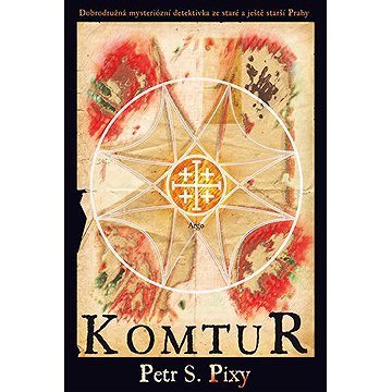 

Komtur