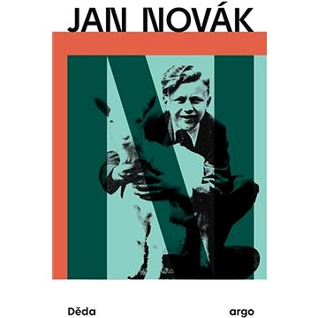 

Děda