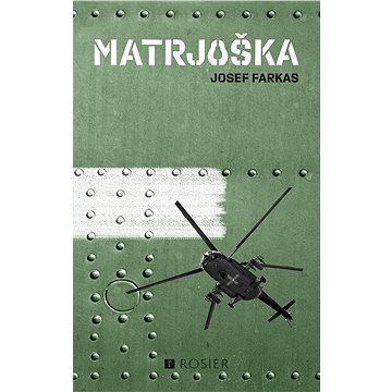 

Matrjoška