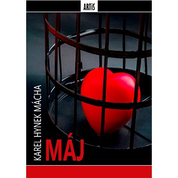 

Máj