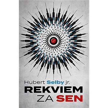 

Rekviem za sen