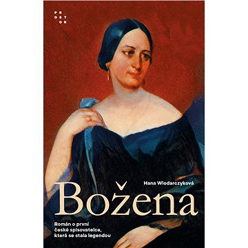 

Božena
