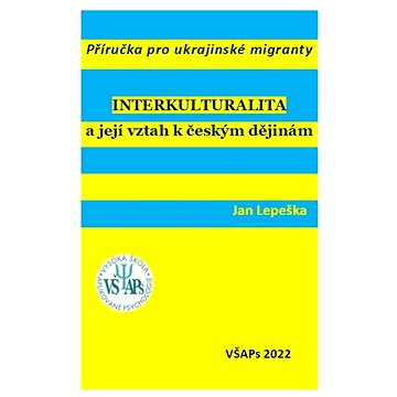

Interkulturalita a její vztah k českým dějinám