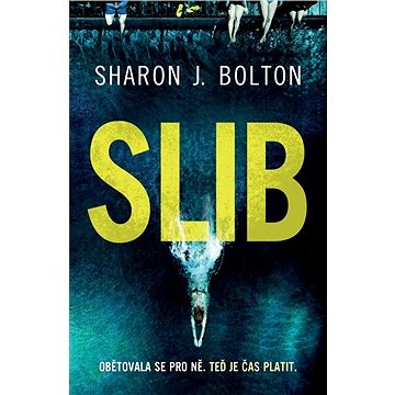 

Slib