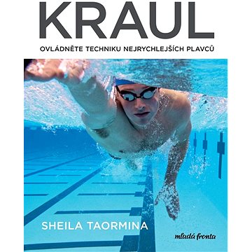 

Kraul