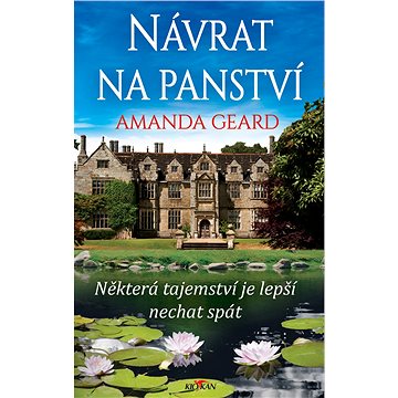 

Návrat na panství