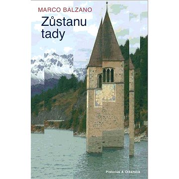 

Zůstanu tady