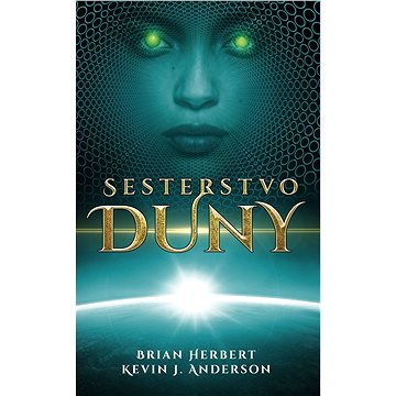 

Sesterstvo Duny