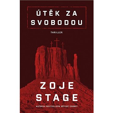 

Útěk za svobodou