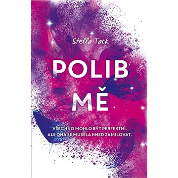 

Polib mě