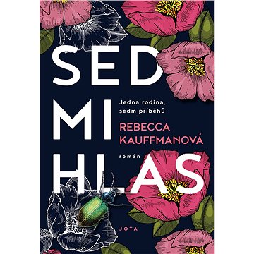 

Sedmihlas