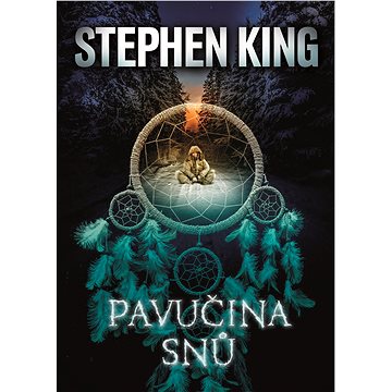 

Pavučina snů