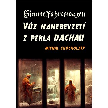 

Himmelfahrtswagen