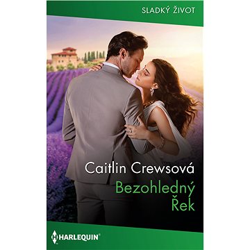 

Bezohledný Řek