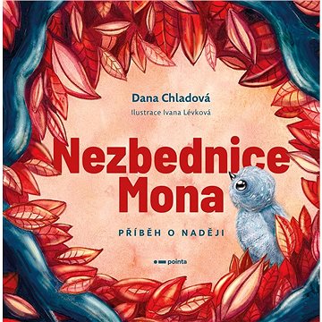 

Nezbednice Mona