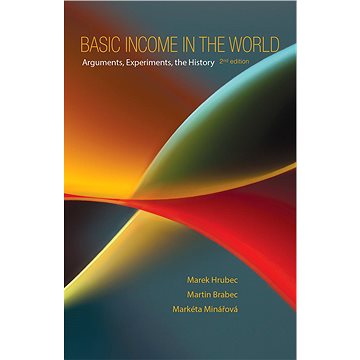 

Basic Income in the World