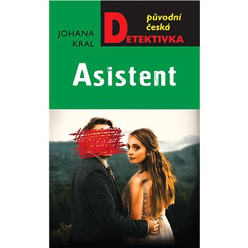 

Asistent