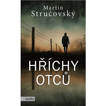 

Hříchy otců