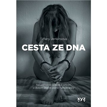 

Cesta ze dna