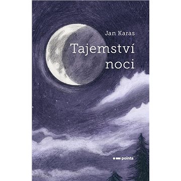 

Tajemství noci
