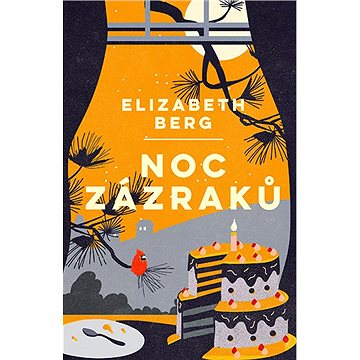 

Noc zázraků