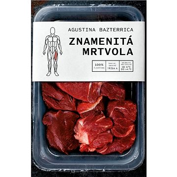 

Znamenitá mrtvola