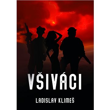 

Všiváci