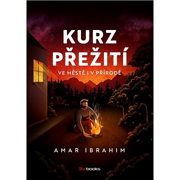 

Kurz přežití
