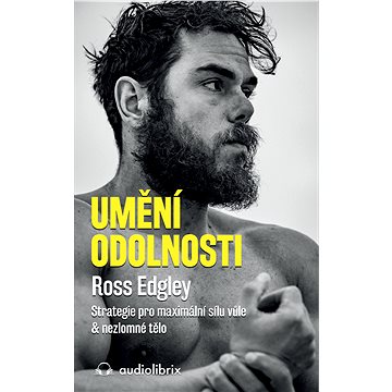 

Umění odolnosti