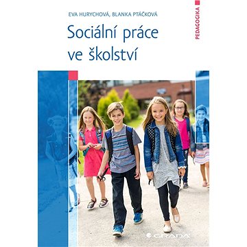 

Sociální práce ve školství
