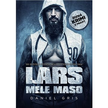 

Lars mele maso