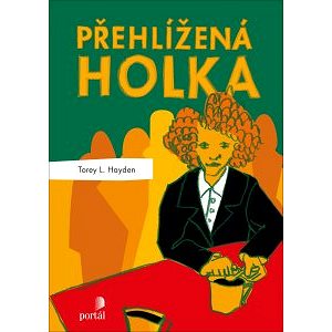 

Přehlížená holka