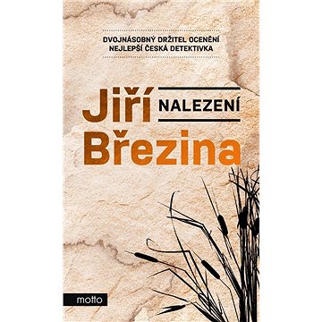 

Nalezení