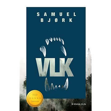 

Vlk