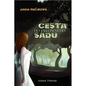 

Cesta do jabloňového sadu